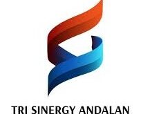 Gaji PT Tri Sinergi Andalan