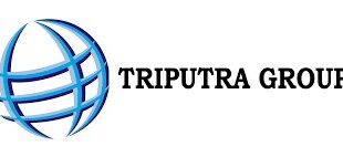 Gaji PT Triputra Group