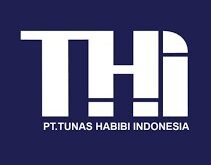 Gaji PT Tunas Habibi Indonesia