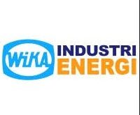 Gaji PT Wijaya Karya Industri Energi