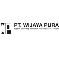 Gaji PT Wijaya Pura