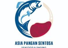 Gaji PT Asia Pangan Sentosa