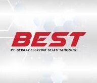 Gaji PT Berkat Elektrik Sejati Tangguh