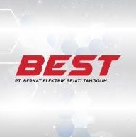 Gaji PT Berkat Elektrik Sejati Tangguh