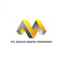 PT Mulia Karya Packindo