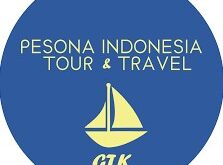 Gaji PT Pesona Indonesia Tour