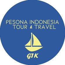 Gaji PT Pesona Indonesia Tour