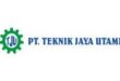 Gaji PT Teknik Jaya Utami