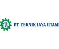 Gaji PT Teknik Jaya Utami