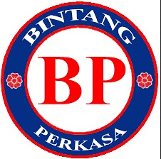 Gaji PT Bintang Perkasa Logistik