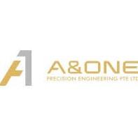 Gaji PT A And One Precision Engineering Indonesia 