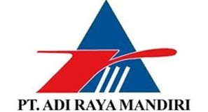 Gaji PT Adi Raya Mandiri