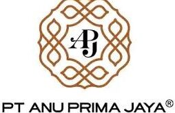 Gaji PT Anu Prima Jaya