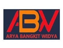 Gaji PT Arya Bangkit Widya