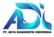 Gaji PT Arya Diagnostik Indonesia