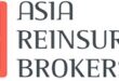 Gaji PT Asia Reinsurance Brokers Indonesia