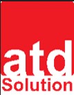 Gaji PT Atd Solution Indonesia