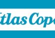 Gaji PT Atlas Copco Indonesia