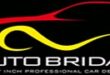 Gaji PT Auto Bridal Pekanbaru