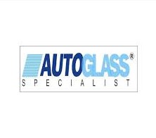 Gaji PT Auto Glass Indonesia