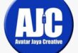 Gaji PT Avatar Jaya Creative