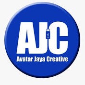 Gaji PT Avatar Jaya Creative