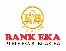 Gaji PT BPR Eka Bumi Artha