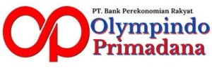 Gaji PT BPR Olympindo Primadana