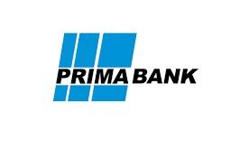 Gaji PT BPR Prima Master Bank