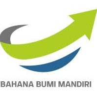 Gaji PT Bahana Bumi Mandiri