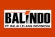 Gaji PT Balai Lelang Indonesia