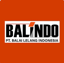 Gaji PT Balai Lelang Indonesia 