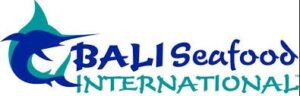 Gaji PT Bali Seafood International