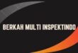 Gaji PT Berkah Multi Inspektindo