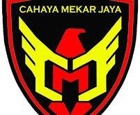 Gaji PT Cahaya Mekar Jaya