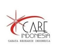 Gaji PT Cahaya Research Indonesia