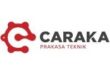 Gaji PT Caraka Prakasa Teknik