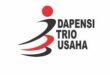 Gaji PT Dapensi Trio Usaha