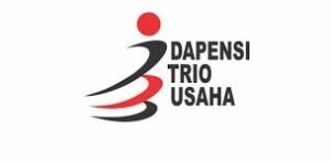 Gaji PT Dapensi Trio Usaha