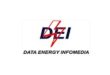 Gaji PT Data Energy Infomedia