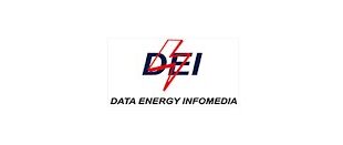 Gaji PT Data Energy Infomedia