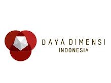 Gaji PT Daya Dimensi Indonesia