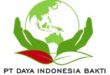 Gaji PT Daya Indonesia Bakti