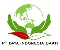 Gaji PT Daya Indonesia Bakti