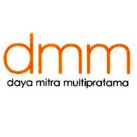 Gaji PT Daya Mitra Multipratama