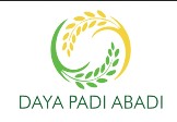 Gaji PT Daya Padi Abadi