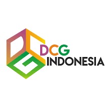 Gaji PT Dcg Indonesia