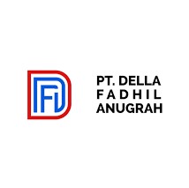 Gaji PT Della Fadhil Anugrah