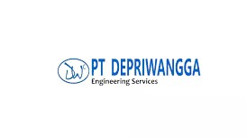 Gaji PT Depriwangga Engineering