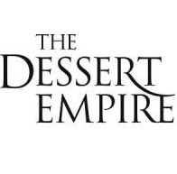 Gaji PT Dessert Empire Indonesia